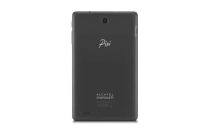 v0/productvergelijker/TABLETS/888926_kk_8-6