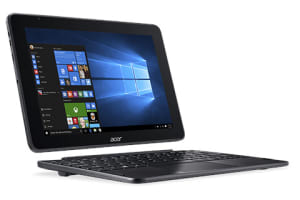 v0/productvergelijker/TABLETS/888927_kk_4-3