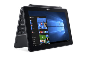 v0/productvergelijker/TABLETS/888927_kk_7-6
