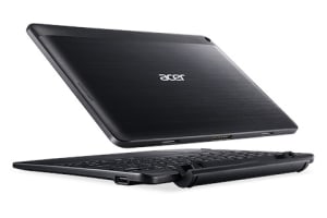 v0/productvergelijker/TABLETS/888927_kk_8-7