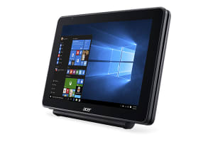 v0/productvergelijker/TABLETS/888927_kk_9-8