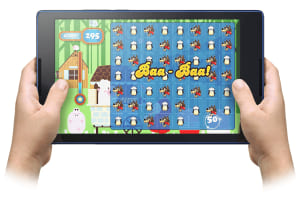 v0/productvergelijker/TABLETS/888930_kk_3-1