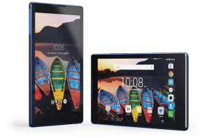 v0/productvergelijker/TABLETS/888930_kk_4-2