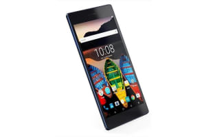 v0/productvergelijker/TABLETS/888931_kk_3-2