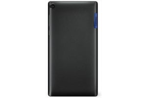 v0/productvergelijker/TABLETS/888931_kk_5-4