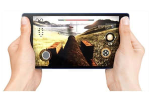 v0/productvergelijker/TABLETS/888931_kk_6-5