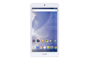 v0/productvergelijker/TABLETS/889851_kk_2-1