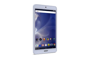 v0/productvergelijker/TABLETS/889851_kk_4-3