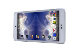 v0/productvergelijker/TABLETS/889851_kk_7-6