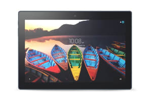 v0/productvergelijker/TABLETS/891284_kk_2-1