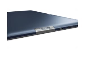 v0/productvergelijker/TABLETS/891284_kk_4-3