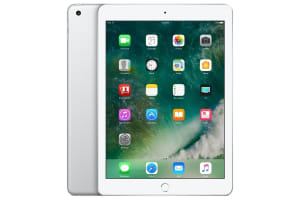 v0/productvergelijker/TABLETS/894757_kk_2-1
