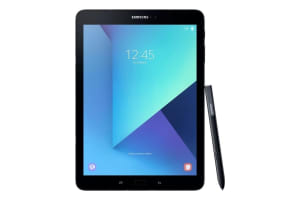 v0/productvergelijker/TABLETS/894763_kk_10-9