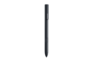 v0/productvergelijker/TABLETS/894763_kk_9-8