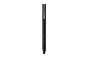 v0/productvergelijker/TABLETS/895735_kk_5-3