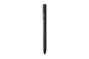 v0/productvergelijker/TABLETS/895735_kk_7-5