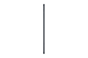 v0/productvergelijker/TABLETS/895735_kk_8-6