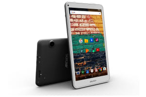 v0/productvergelijker/TABLETS/897812_kk_2-1