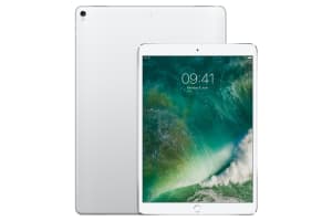 v0/productvergelijker/TABLETS/899201_kk_11-4
