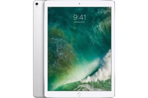 v0/productvergelijker/TABLETS/899201_kk_8-1