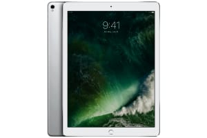 v0/productvergelijker/TABLETS/899202_kk_8-1