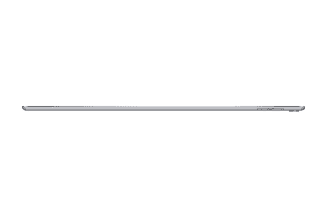 v0/productvergelijker/TABLETS/899203_kk_3-2