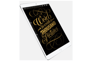 v0/productvergelijker/TABLETS/899203_kk_7-6