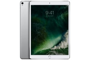 v0/productvergelijker/TABLETS/899205_kk_10-1