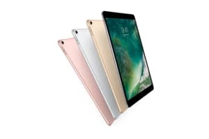 v0/productvergelijker/TABLETS/899205_kk_13-4