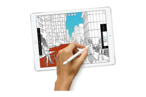 v0/productvergelijker/TABLETS/899205_kk_15-6