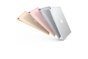 v0/productvergelijker/TABLETS/899207_kk_5-4