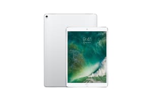 v0/productvergelijker/TABLETS/899207_kk_6-5