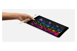 v0/productvergelijker/TABLETS/899208_kk_9-8