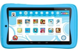 v0/productvergelijker/TABLETS/899219_kk_1-2