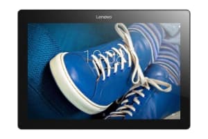 v0/productvergelijker/TABLETS/899221_kk_5-2