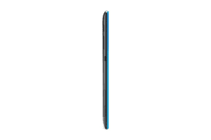 v0/productvergelijker/TABLETS/899221_kk_6-3