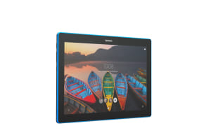 v0/productvergelijker/TABLETS/899221_kk_7-4