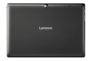 v0/productvergelijker/TABLETS/899221_kk_8-5