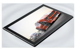 v0/productvergelijker/TABLETS/899222_kk_6-4