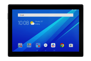 v0/productvergelijker/TABLETS/899222_kk_8-6