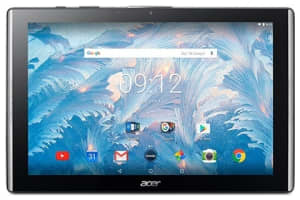v0/productvergelijker/TABLETS/900613_kk_7-5
