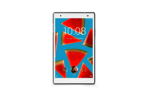 v0/productvergelijker/TABLETS/900621_kk_5-3