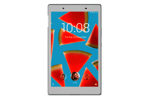 v0/productvergelijker/TABLETS/900622_kk_5-3