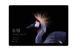 v0/productvergelijker/TABLETS/900757_kk_3-2