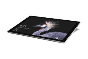 v0/productvergelijker/TABLETS/900757_kk_4-3