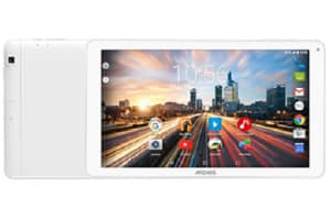 v0/productvergelijker/TABLETS/900759_kk_2-1
