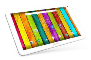 v0/productvergelijker/TABLETS/900760_kk_2-1