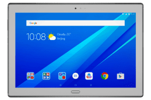 v0/productvergelijker/TABLETS/900761_kk_2-1