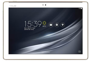 v0/productvergelijker/TABLETS/901028_kk_4-3