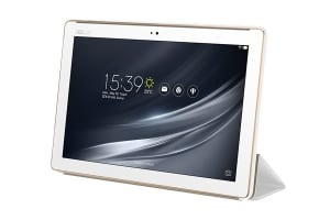 v0/productvergelijker/TABLETS/901028_kk_6-5